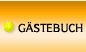 Gästebuch